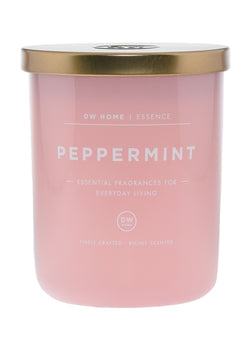 Peppermint