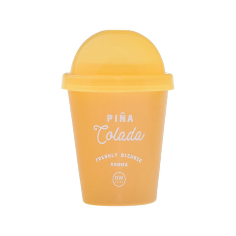 Piña Colada