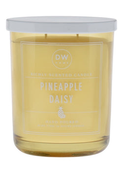 Pineapple Daisy