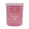 Pomegranate Blueberry