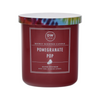Pomegranate Pop
