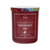 Pomegranate Pop
