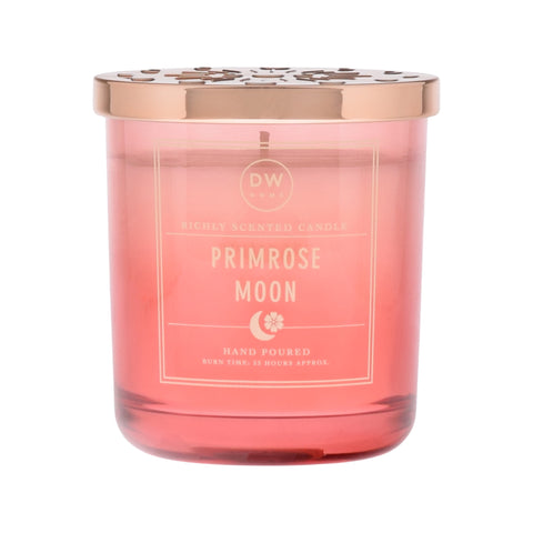 Primrose Moon