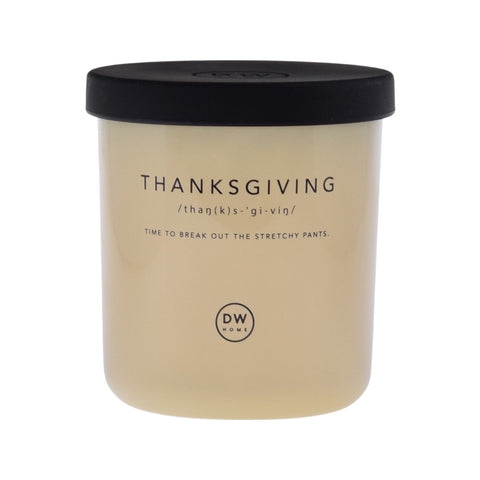 Pumpkin Butter | THANKSGIVING