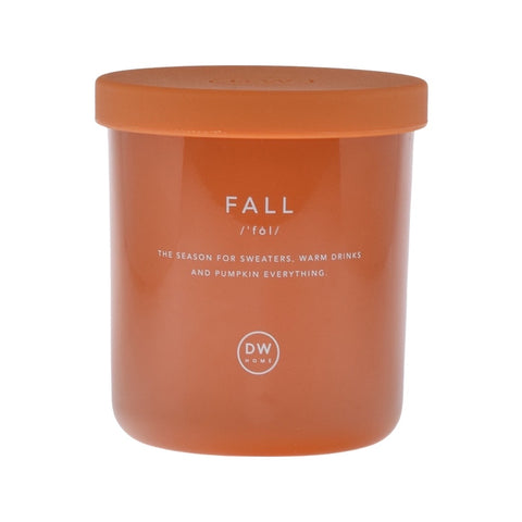 Pumpkin Pie | FALL