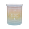Raspberry Grapefruit