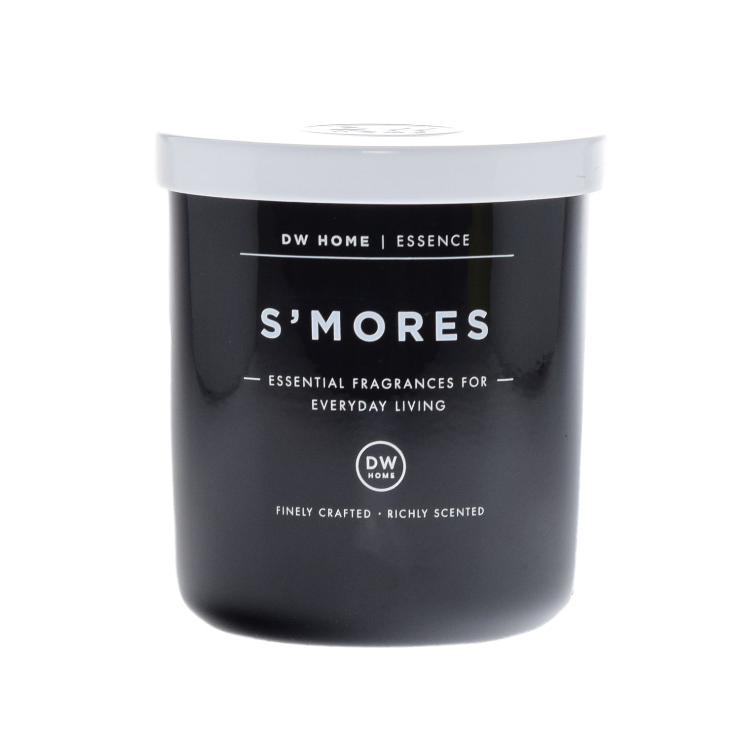 Sea Salt & Thyme – DW Home Candles