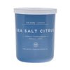 Sea Salt Citrus