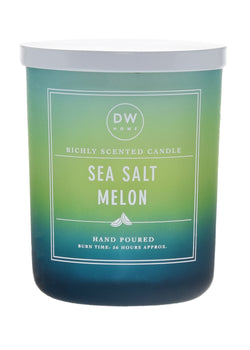 Sea Salt Melon