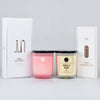 Signature Candle Lovers Bundle (Save $!)