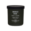 Smoked Sage