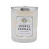 Smoked Vanilla