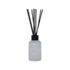 Smoked Vanilla & Wood | Reed Diffuser