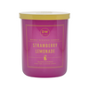 Strawberry Lemonade
