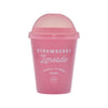 Strawberry Limeade