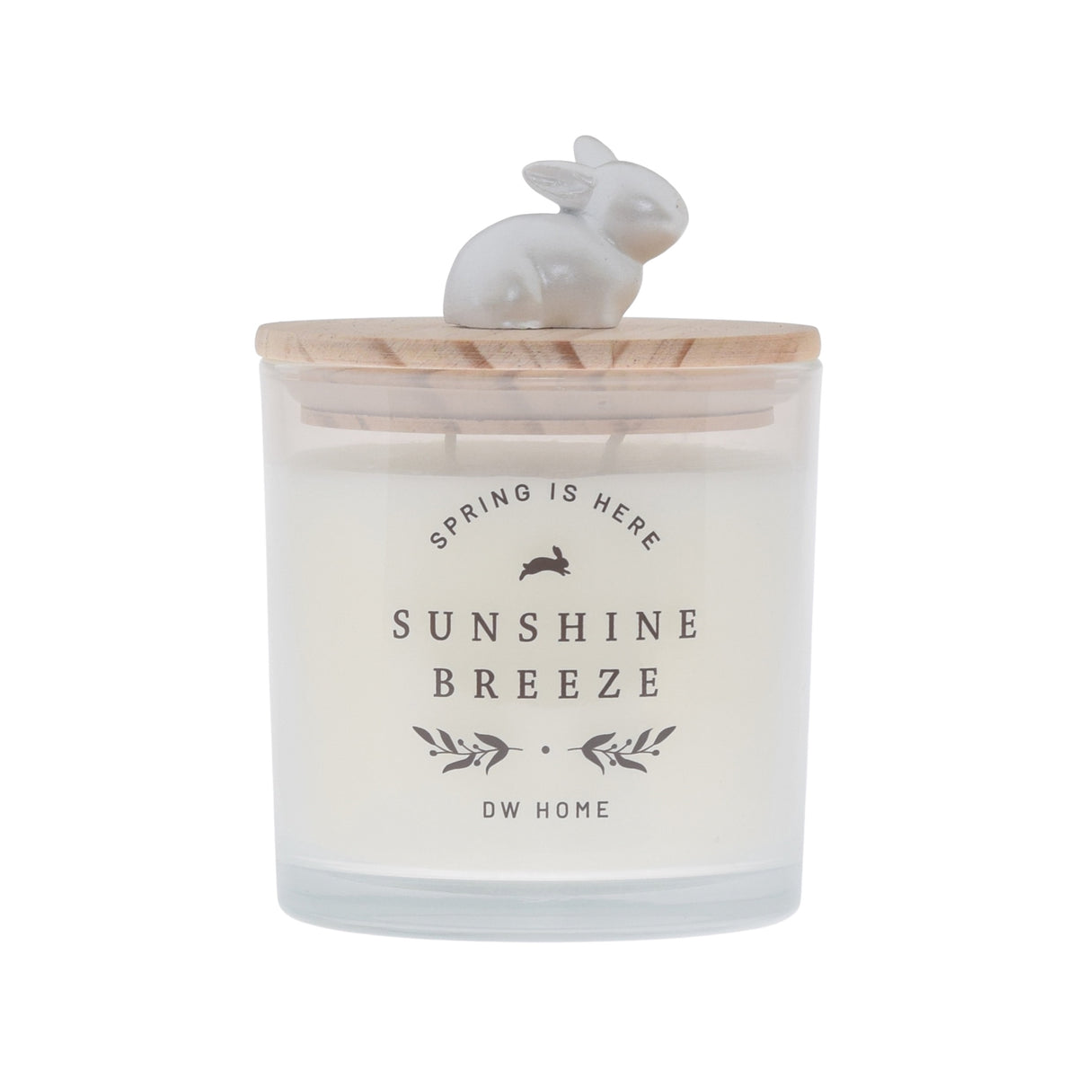 Sunshine Breeze