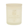 Vanilla Balsam