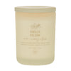 Vanilla Balsam