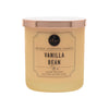 Vanilla Bean | Rose Gold