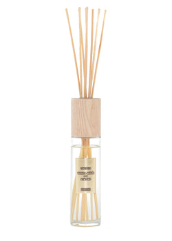 Vanilla Brulée and Almond | Reed Diffuser