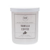 Vanilla Coffee