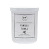 Vanilla Tonka
