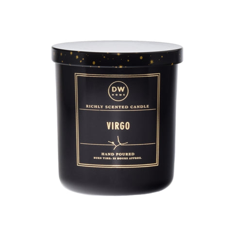 Virgo
