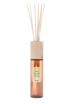 Warm Sands and Coconut | Reed Diffuser
