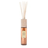 Warm Sands and Coconut | Reed Diffuser