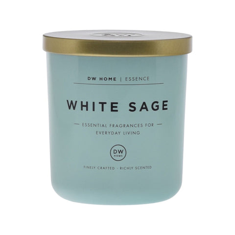 White Sage