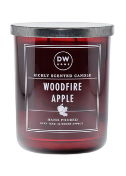 Woodfire Apple