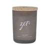 Zen | Sandalwood & Myrrh