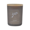 Zen | Sandalwood & Myrrh