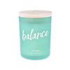 Balance | Lime & Neroli