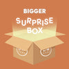 Surprise Box (Save $!)