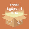 Surprise Box