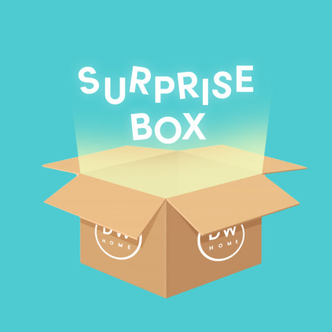 Surprise Box