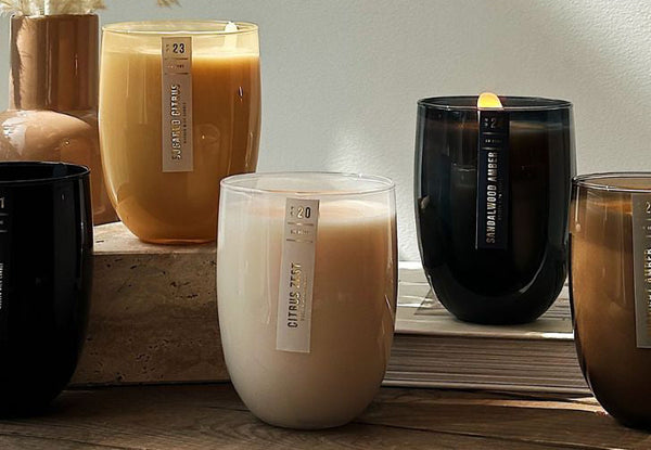 Wooden Wick Candles: Are They Worth It?
