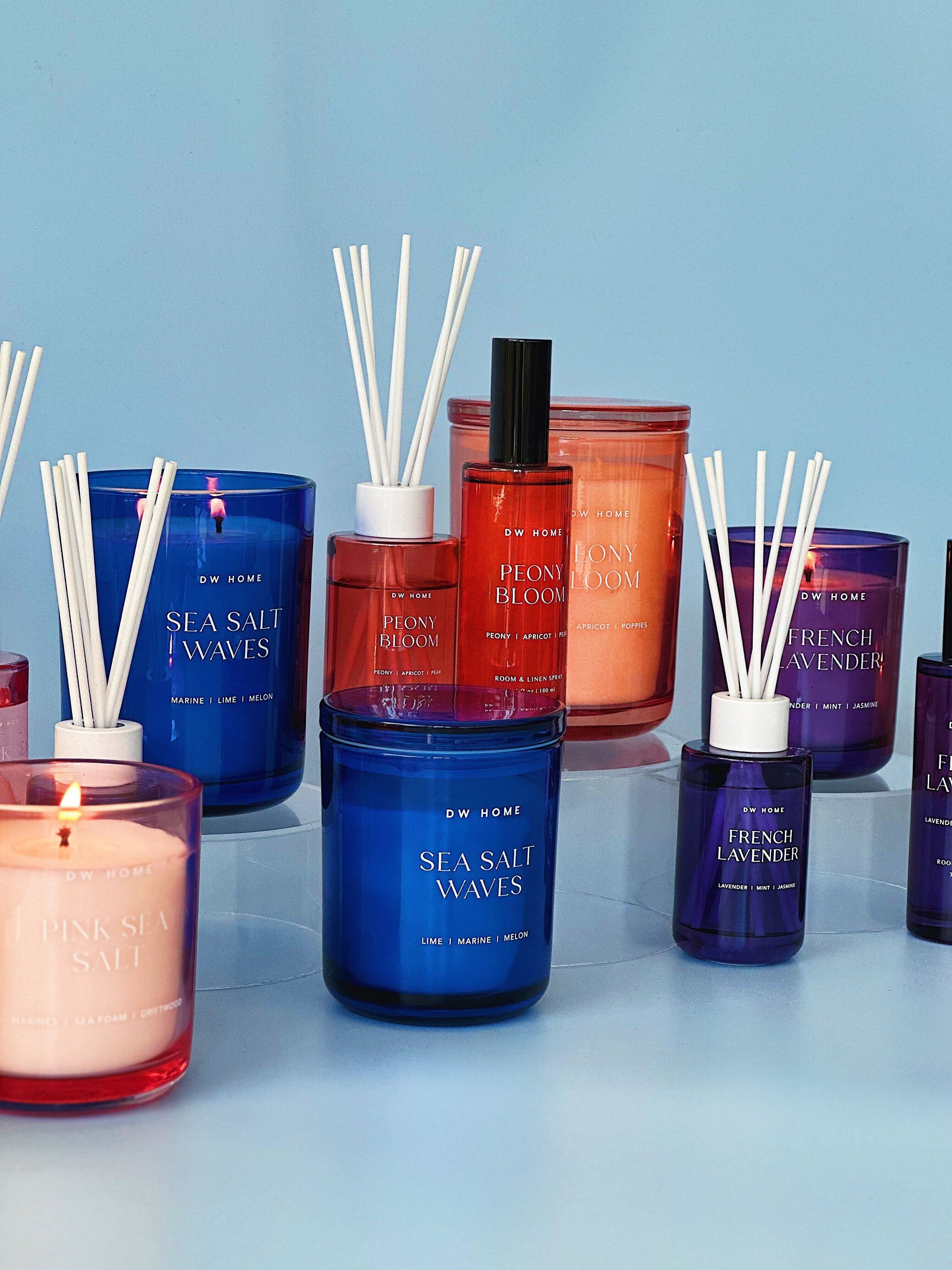 Studio classics collection image