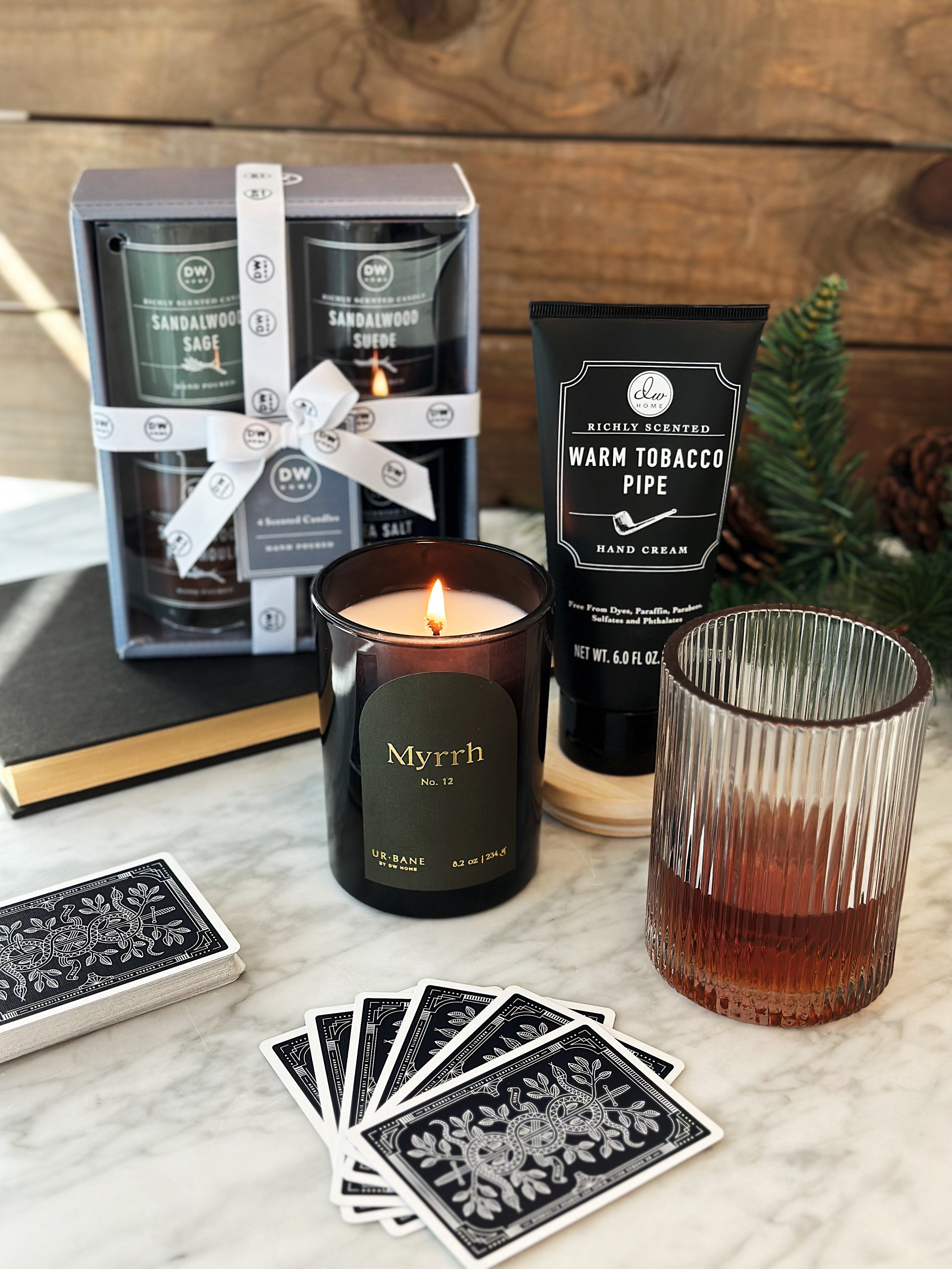 california tobacco age laws Tobacco 21 Is the Law of the Land: Raising the Minimum Sales Age for All  Tobacco Products to 21