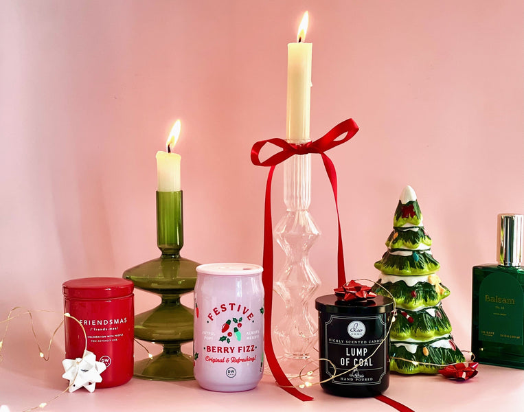 Top Holiday Gifts of 2023