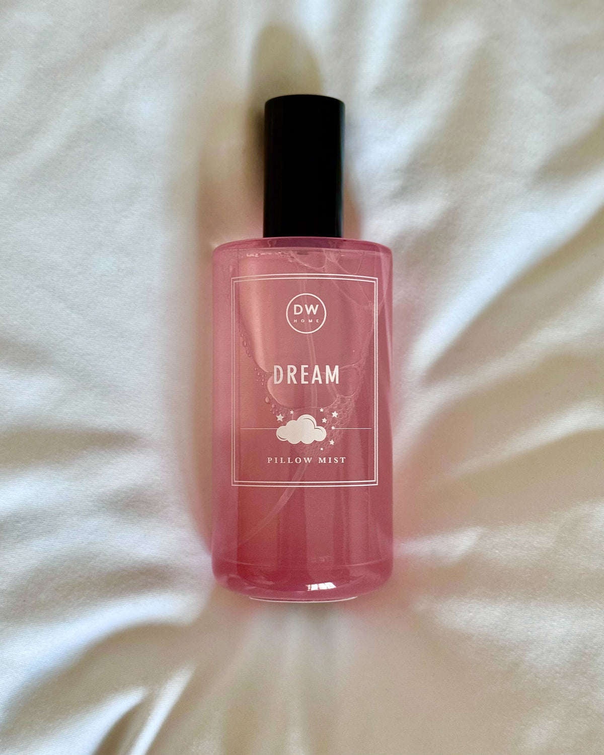 Pillow Mists