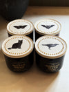 Midnight Woods Double Wick Candle thumbnail