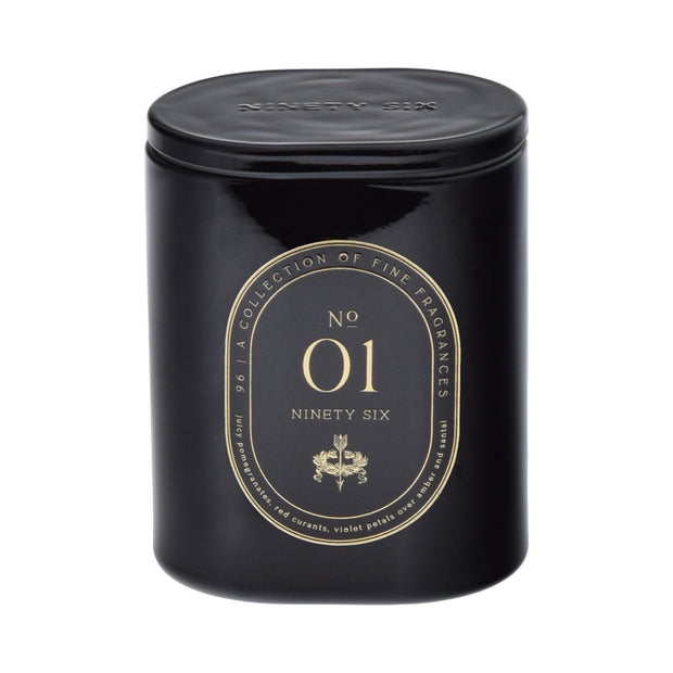🎁 No. 01 (100% off)