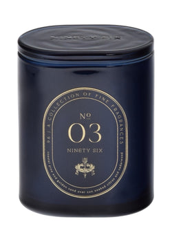 🎁 No. 03 (100% off)