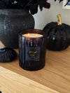 Midnight Sky Double Wick Candle thumbnail