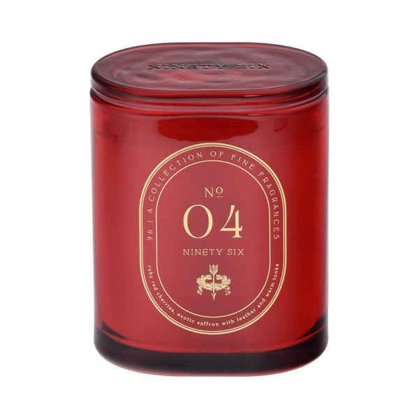 アロマキャンドル　dw Amazon.co.jp: DW Home Candles キャンドル アロマキャンドル