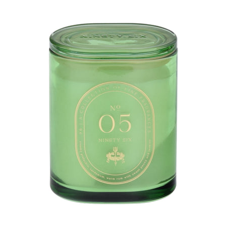 No. 05 – DW Home Candles