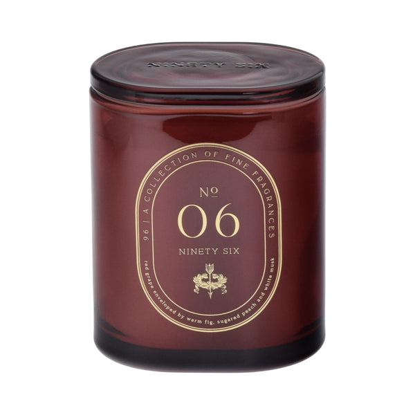 candle✣candle 　no2 No. 02 – DW Home Candles