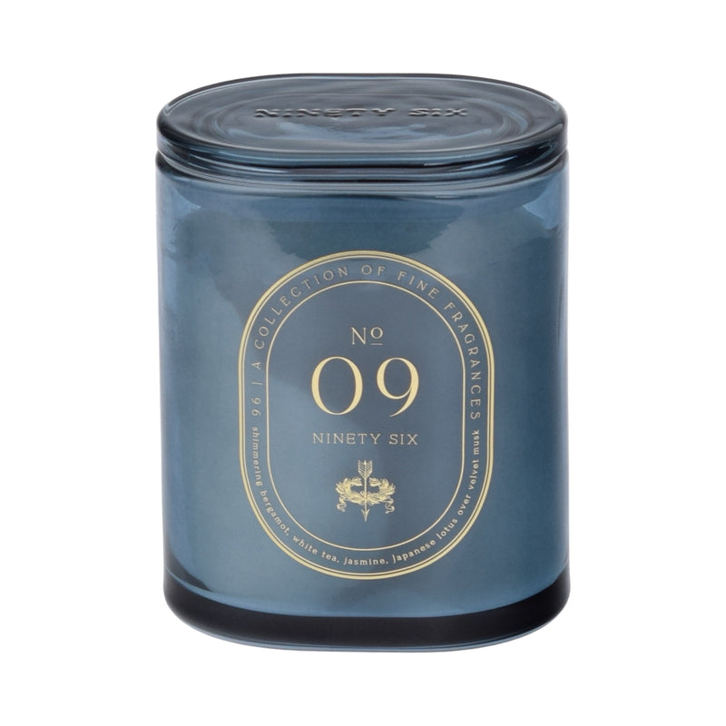09 – DW Home Candles - Main Image